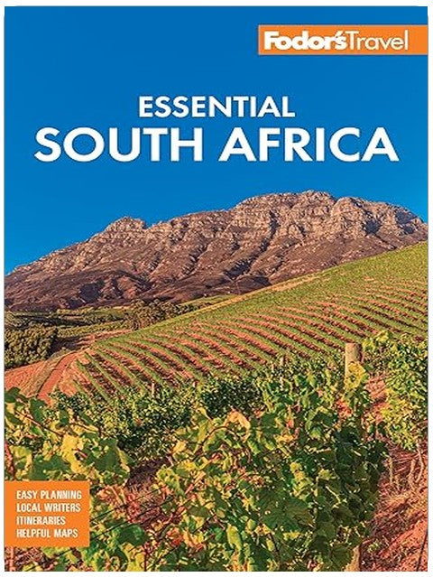 Title Book Cover