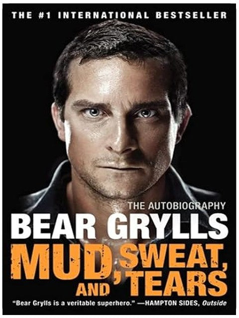 Title Book Cover