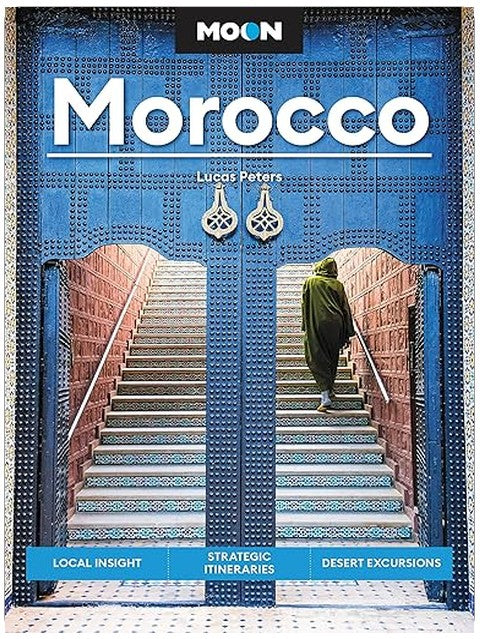 Title Book Cover