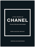 Title Book Cover