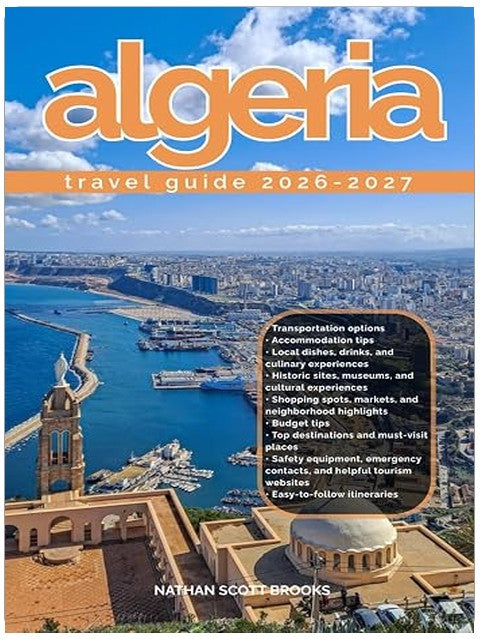 Title Book Cover