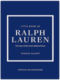 Title Book Cover