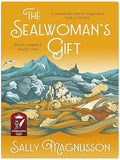 Title Book Cover