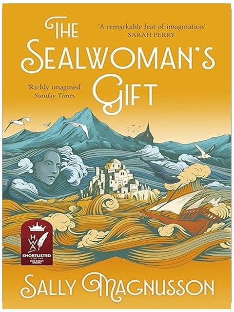Title Book Cover