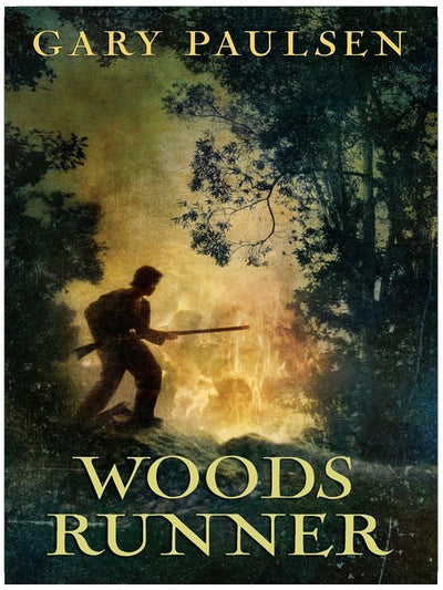 Woods Runner