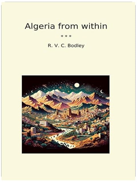 Title Book Cover