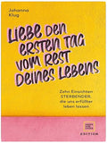 Title Book Cover