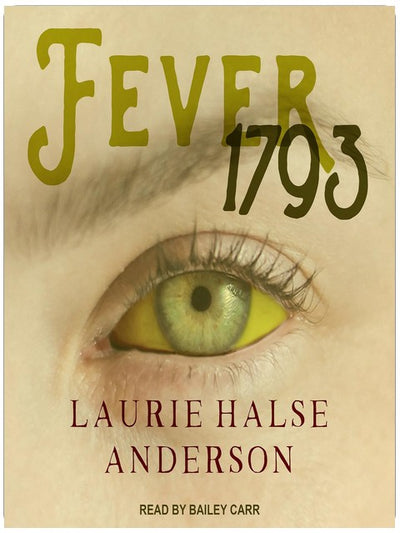 Fever 1793