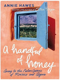 Title Book Cover