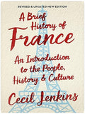 Title Book Cover