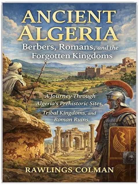 Title Book Cover