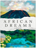Title Book Cover
