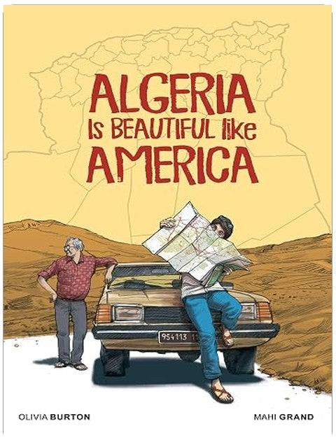 Title Book Cover