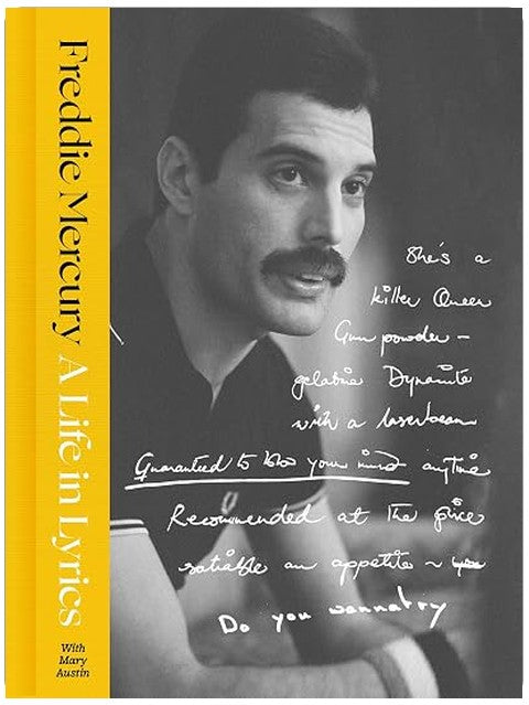 Title Book Cover