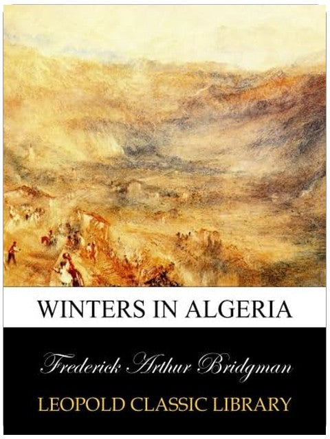 Title Book Cover