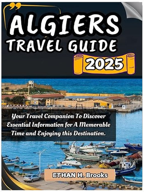 Title Book Cover