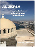Title Book Cover