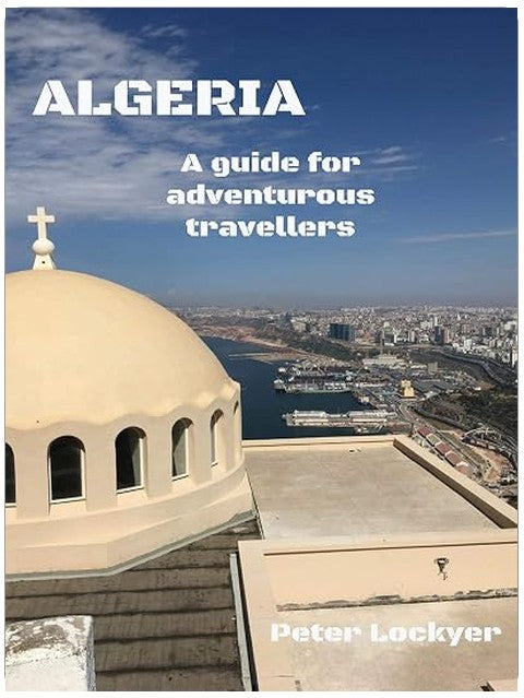 Title Book Cover