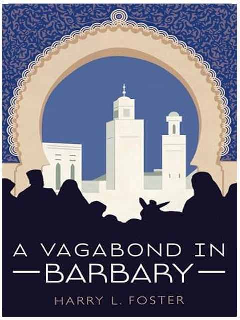 Title Book Cover