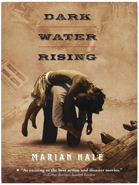 Dark Water Rising