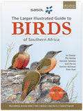 Title Book Cover