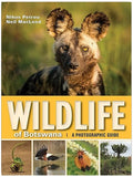 Title Book Cover