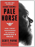 Title Book Cover