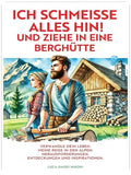 Title Book Cover