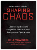 Title Book Cover
