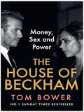 Title Book Cover