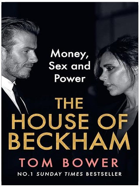 Title Book Cover