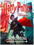 Title Book Cover