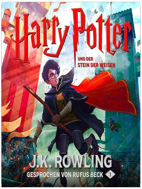 Title Book Cover