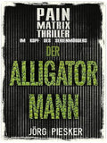 Title Book Cover