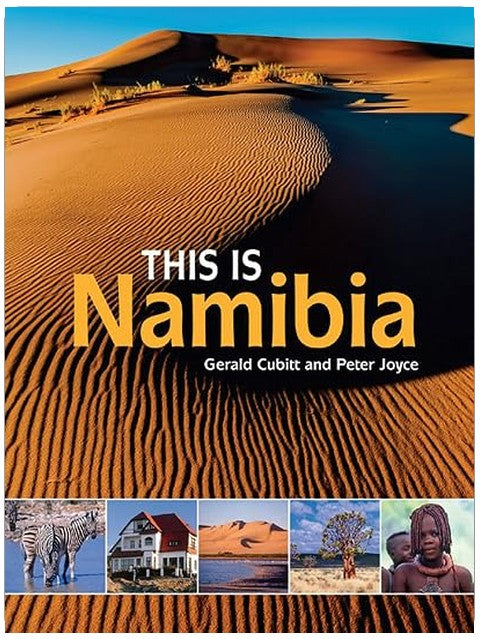 Title Book Cover