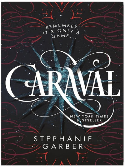 Caraval