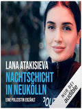 Title Book Cover
