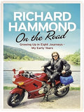 Title Book Cover