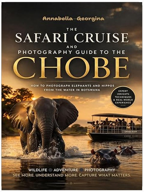 Title Book Cover