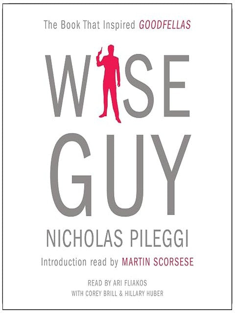 Title Book Cover