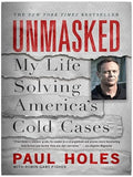 Title Book Cover