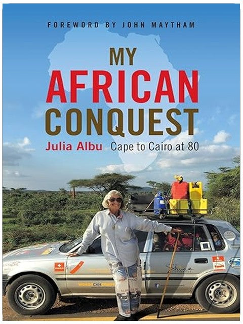 Title Book Cover