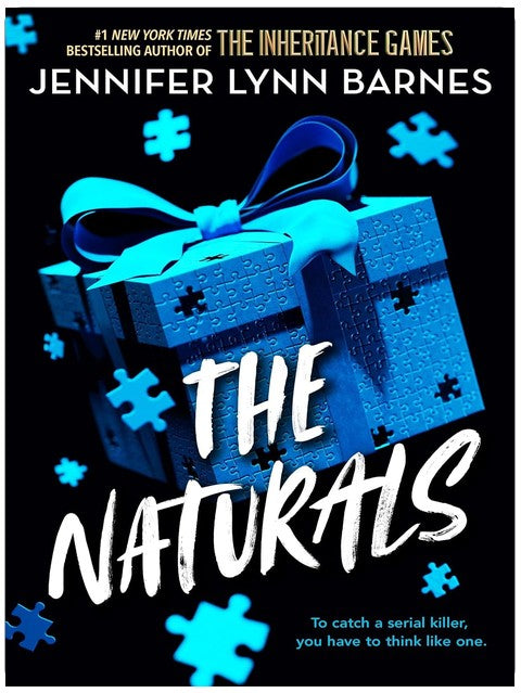 The Naturals