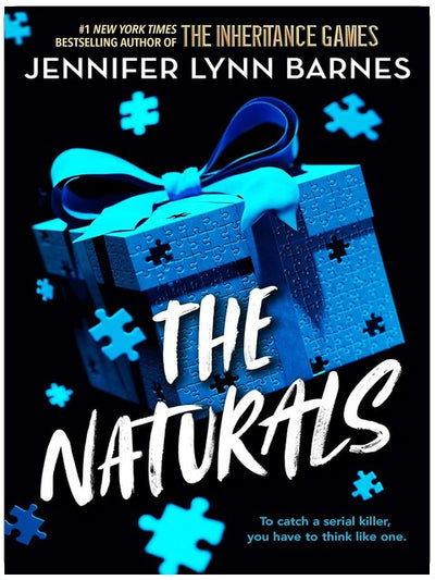 The Naturals