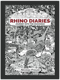 Title Book Cover