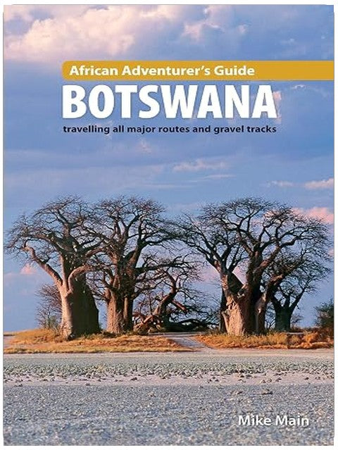 Title Book Cover