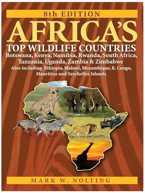 Title Book Cover