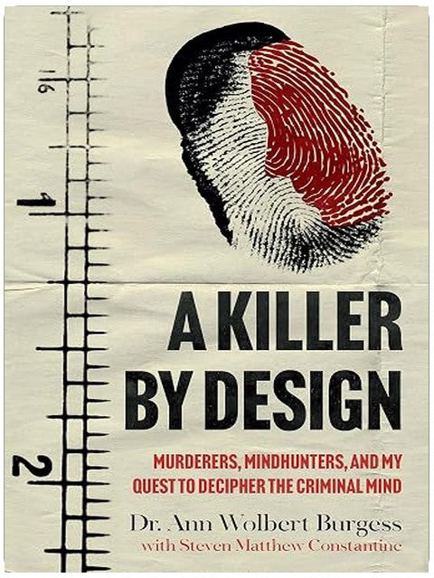 Title Book Cover