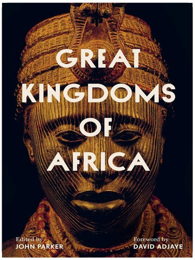 Große Königreiche Afrikas