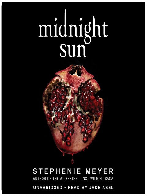 Midnight Sun